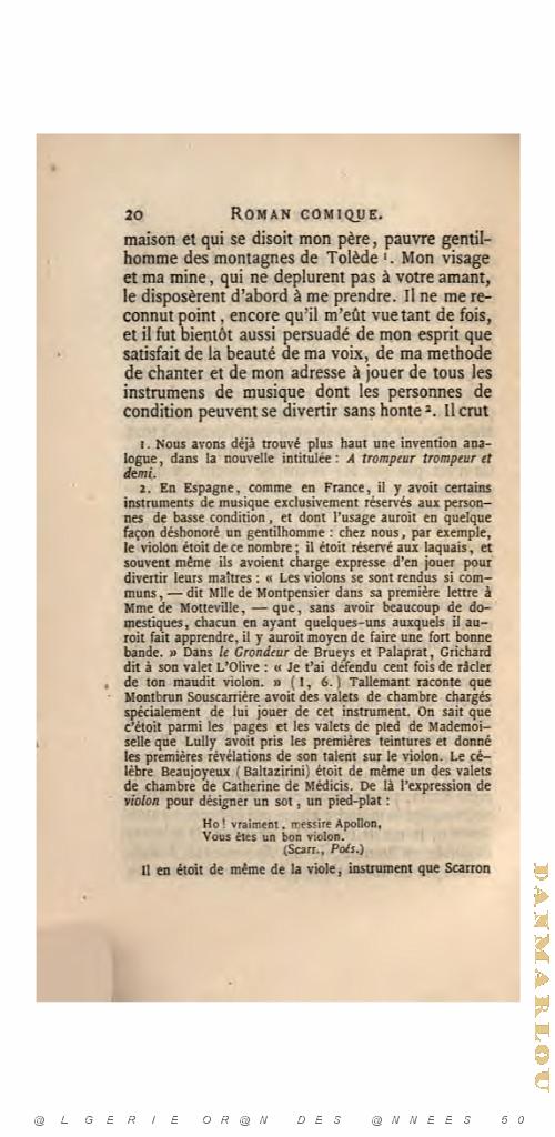 ROMAN COMIQUE PAR SCARRON 1857_000025.jpg